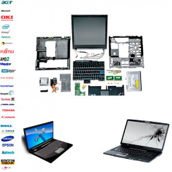 Acer Chromebook 11...