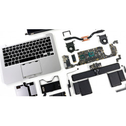 MacBookPro 11,2 Mid2014...
