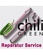 Chiligreen Dynamic D7 Serie