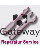 Gateway 4000 Series