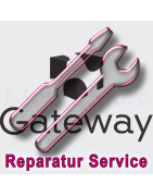 Gateway Tablet Serie