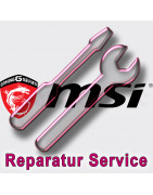 MSI WIND 12 U200 Serie